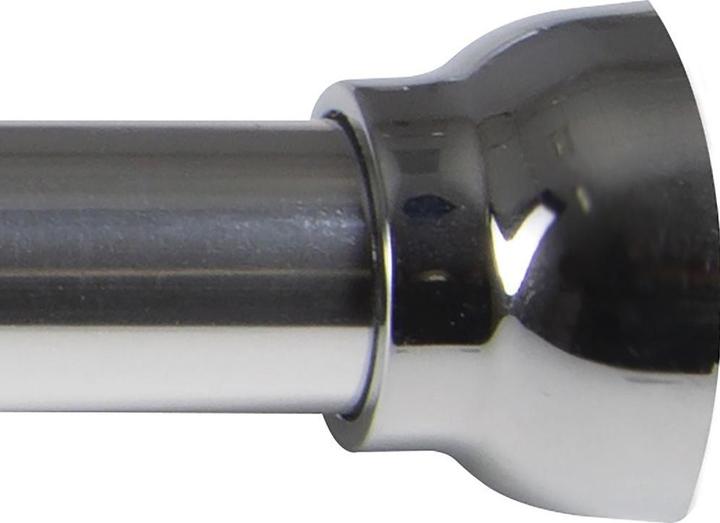 Actual product image spirella Arios