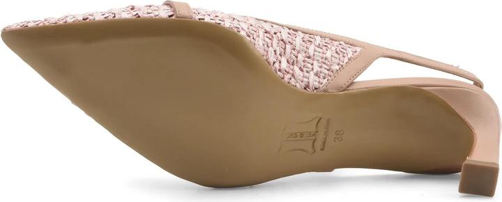 Produktbild Konstantin Starke Evelyna (38)