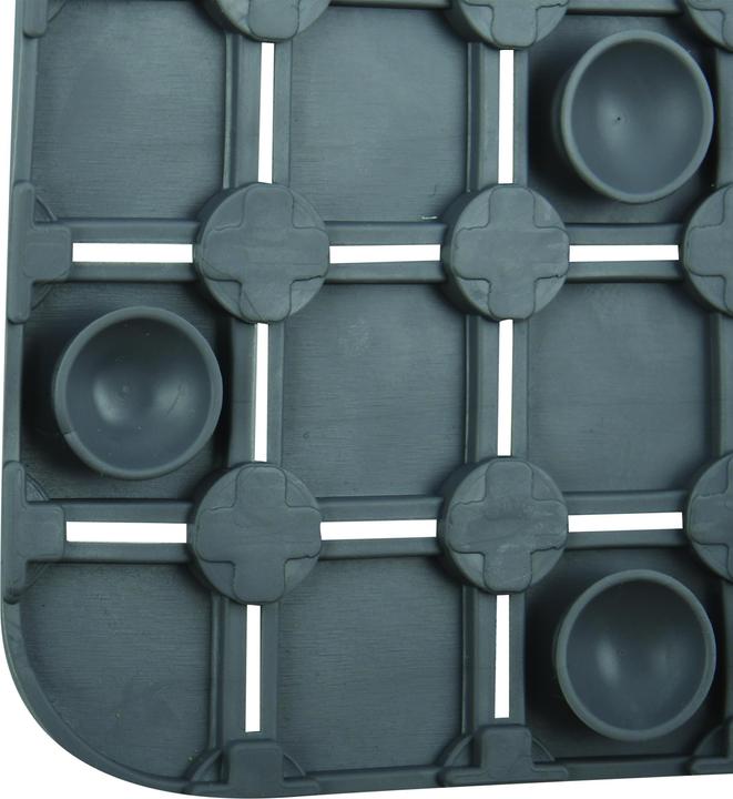 Immagine prodotto MSV Max (76 x 36 cm)