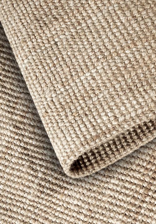 Actual product image Villeroy & Boch Rosalie (160 x 230 cm)