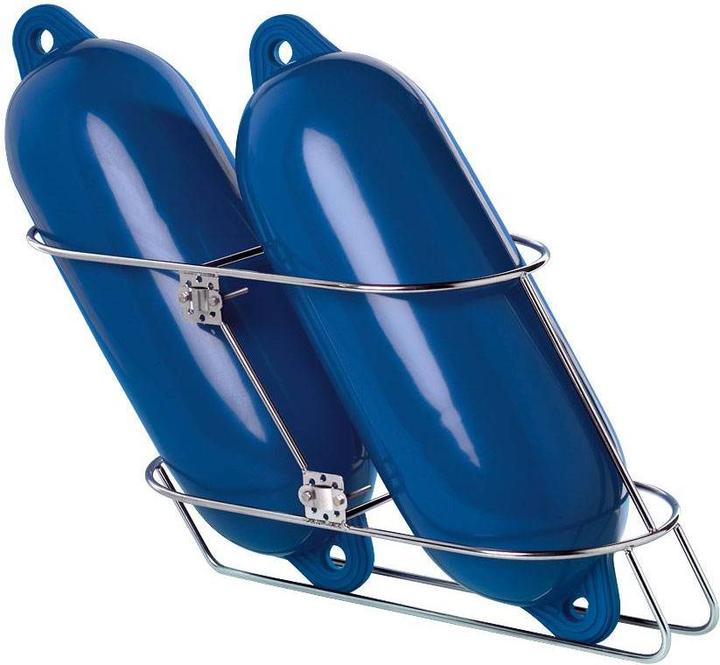 Immagine prodotto Compass Cestini per parafanghi