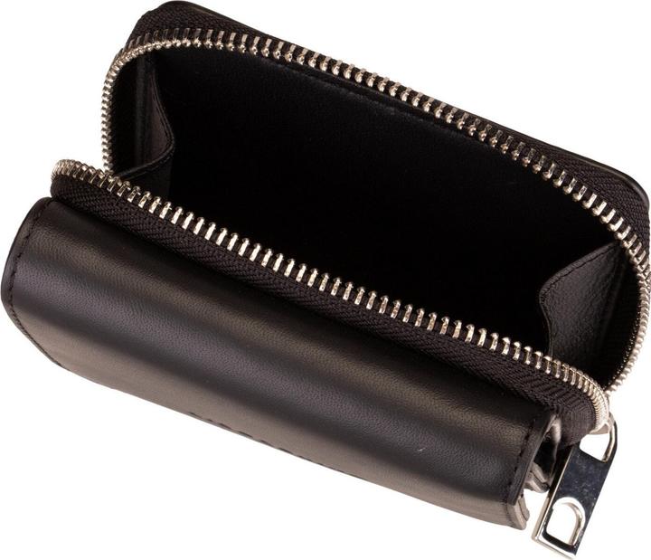 Actual product image Liebeskind Berlin Geldbörse Pablita Wallet M Tokyo Sheep