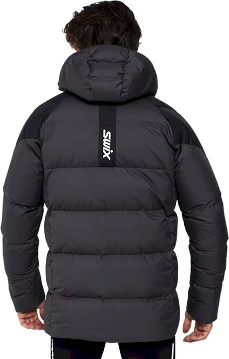 Immagine prodotto Swix Focus (L)