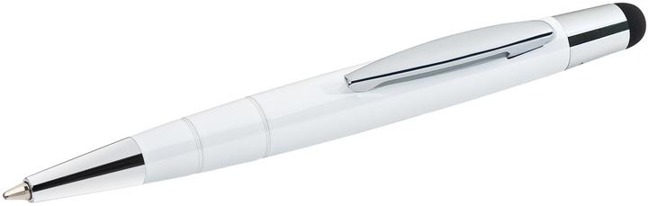 Actual product image Wedo Touch Pen Mini