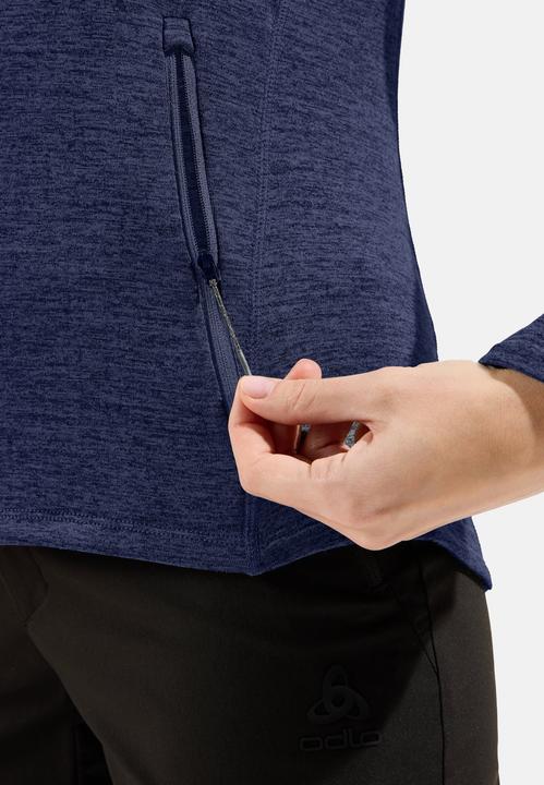 Actual product image Odlo Fli (S)