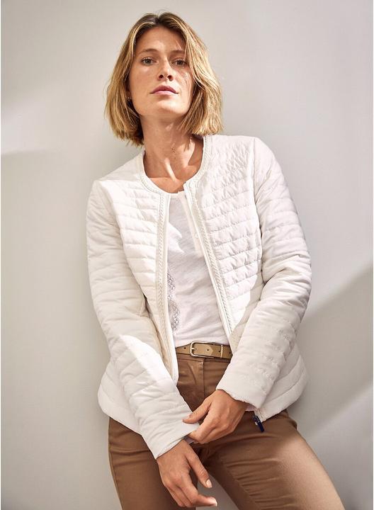 Actual product image Anne Weyburn Chinos (Frequency band 38 (2600 MHz))