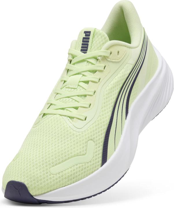 Actual product image Puma Pounce Lite (44)