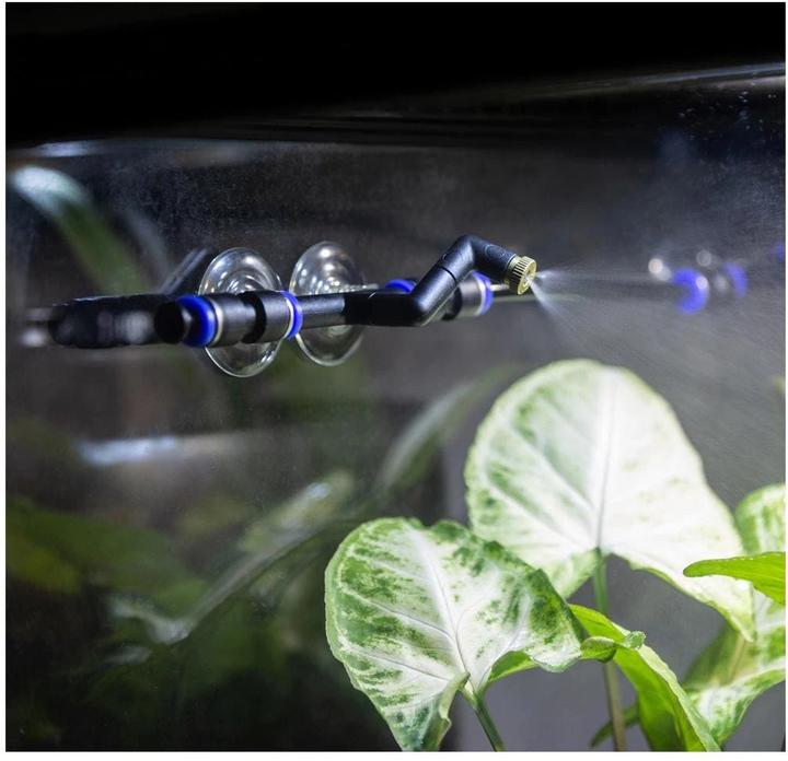 Immagine prodotto Hobby Sistema di irrigazione Easy Rain, 9 l