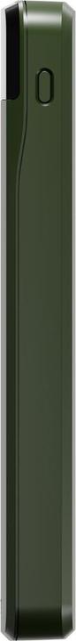 Actual product image Cygnett Boost 10k Power Bank (10000 mAh, 15 W, 37 Wh)