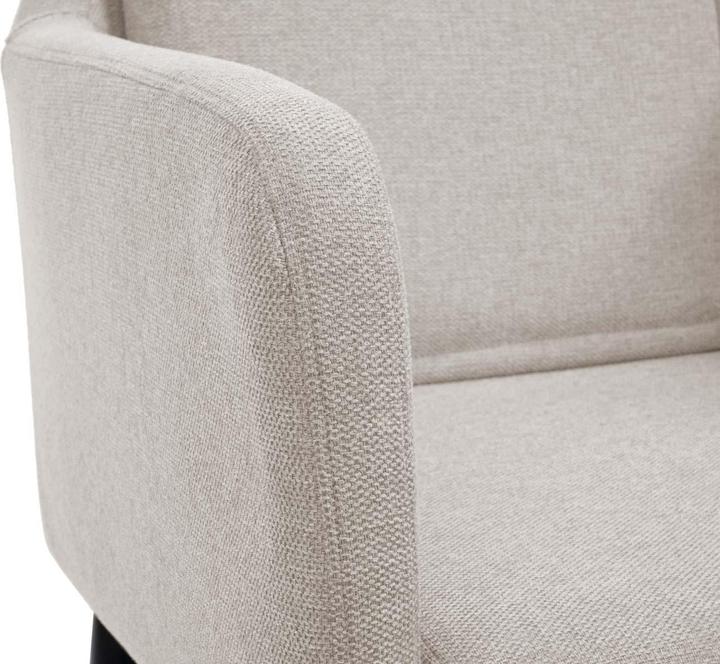 Produktbild MCW H93-S-6