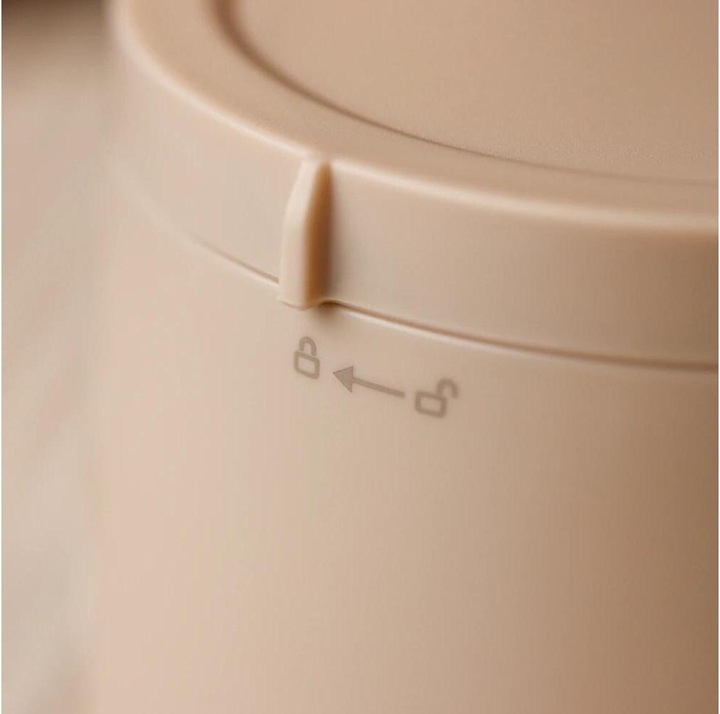 Image du produit Liini 3.0 Chauffe-bouteille