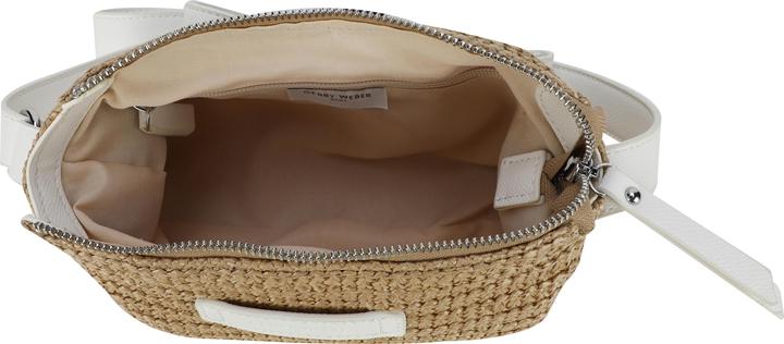 Immagine prodotto Gerry Weber borsa a tracolla beach love shz