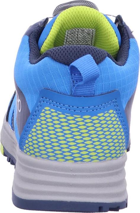 Image du produit Vado Bottes 83401-162 (31)