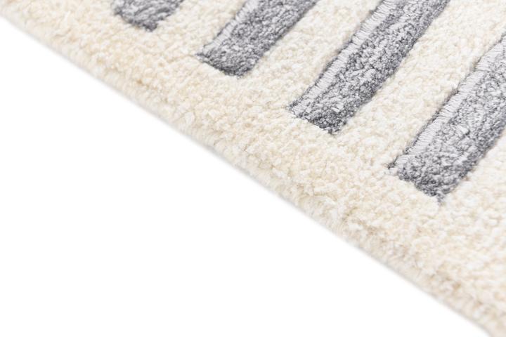 Produktbild Vidal Darya-Indian (119 x 178 cm)