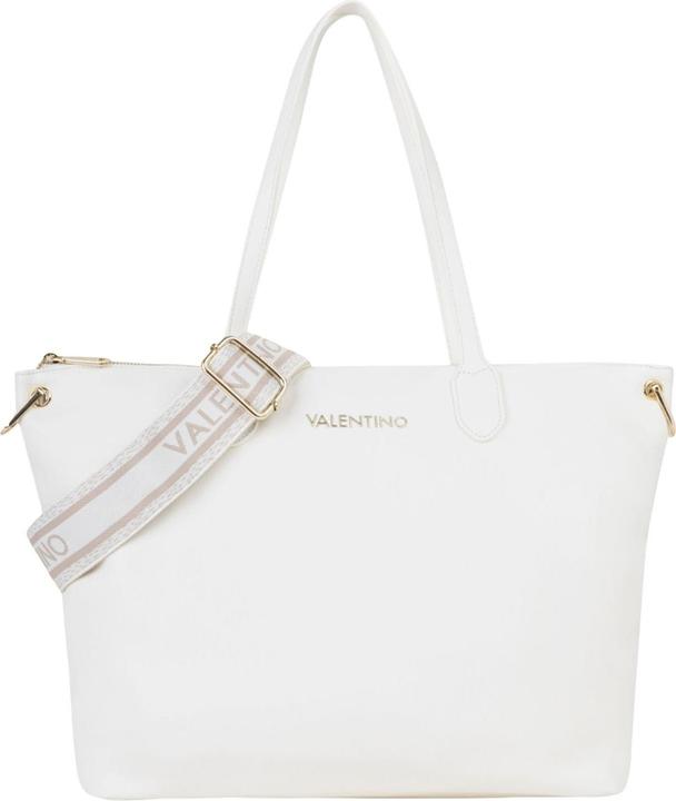 Immagine prodotto Valentino Dea Re Shopping Bag