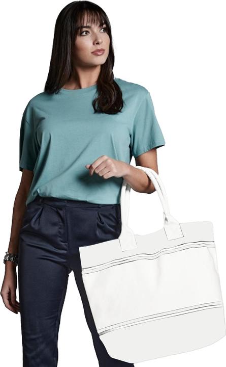 Immagine prodotto Quadral Borsa da spiaggia (24 l)