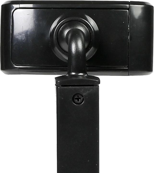 Actual product image Benson Tripod + selfistick extendable