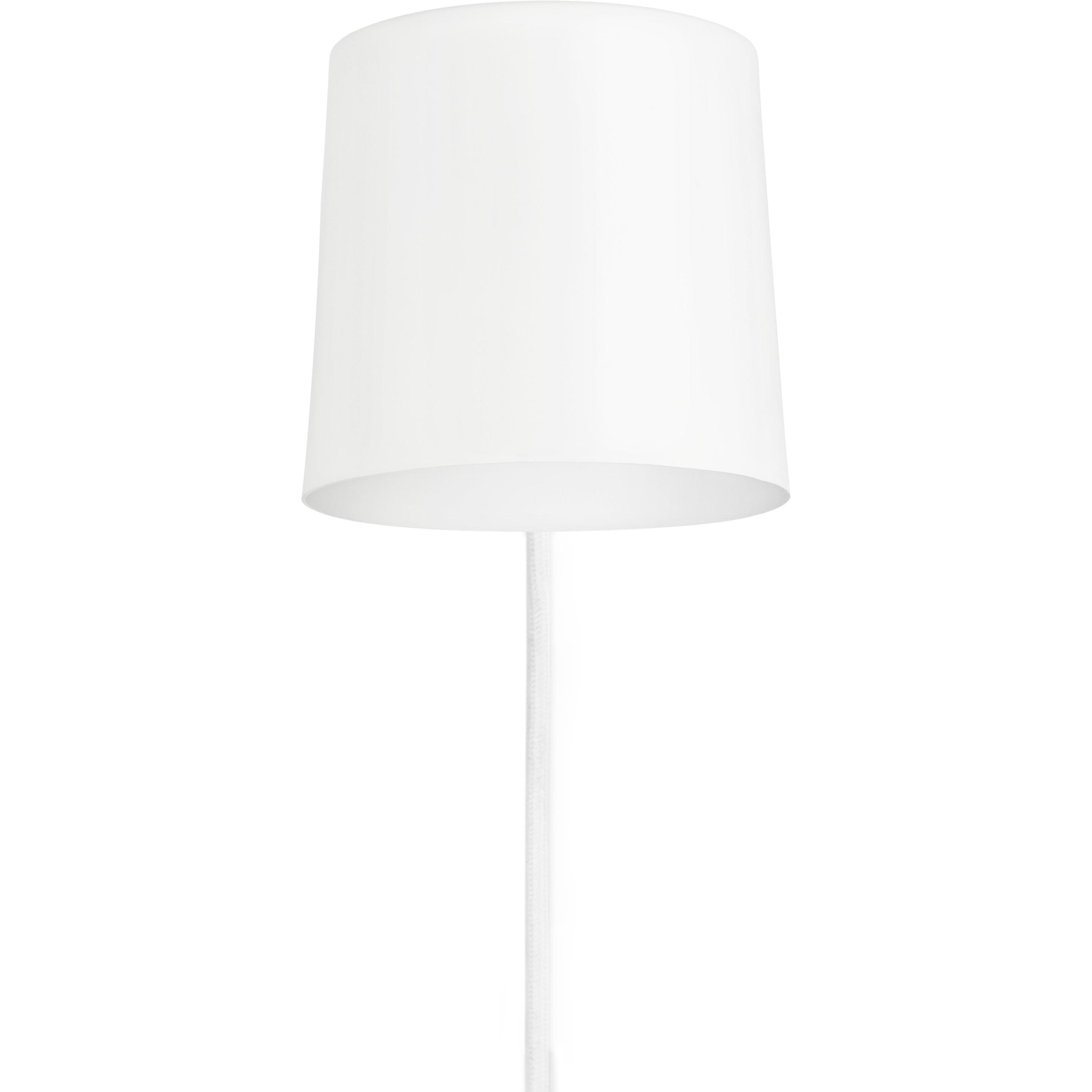 Thumbnail - Normann Copenhagen, Tischlampe, Rise (E14)