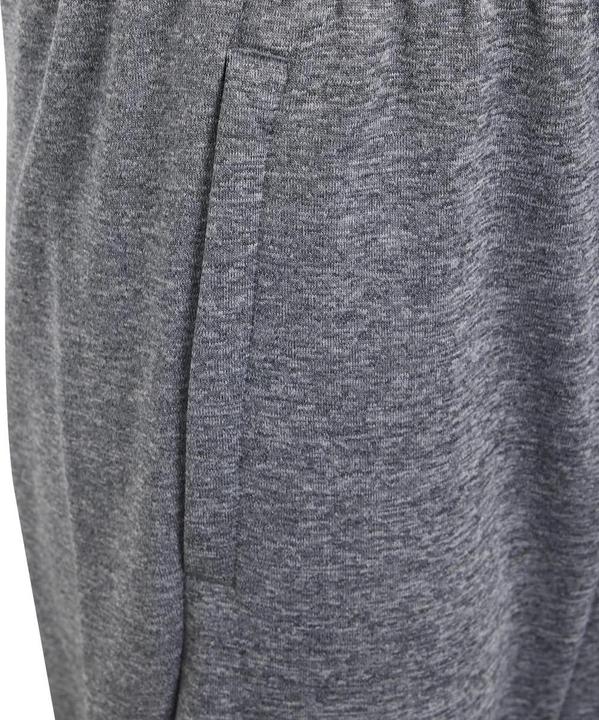 Image du produit adidas - Pantalon de jogging - Enfant (158)