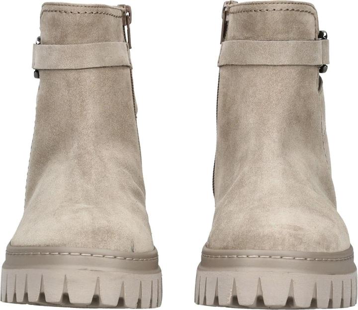 Actual product image Gabor Stiefelette (38)