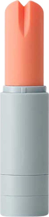 Actual product image Iroha stick