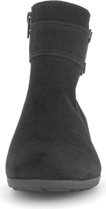 Actual product image Gabor Stiefelette (37.5)