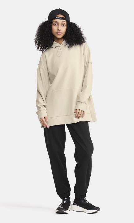 Produktbild Craft ADV Join Long Hoodie W (M)