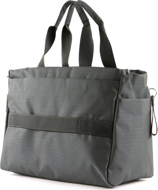 Produktbild Mandarina Duck Handgepäck MD20 Duffle QMB02 (31 l)