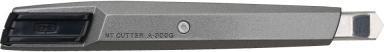 Actual product image NT Cutter A-300GRP - Cutter (Cutters)