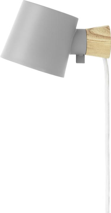 Grigio