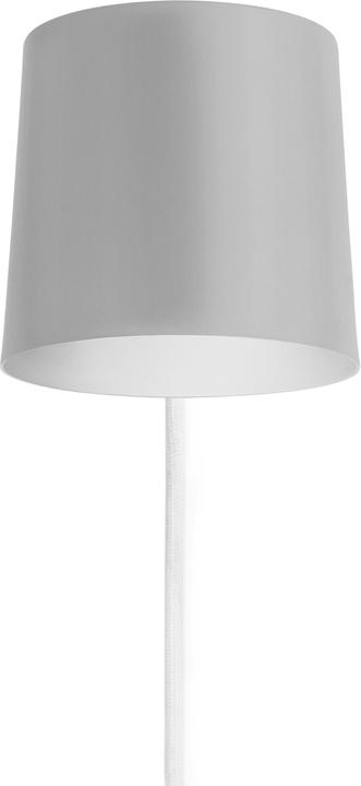 Immagine prodotto Normann Copenhagen Rise (E14)