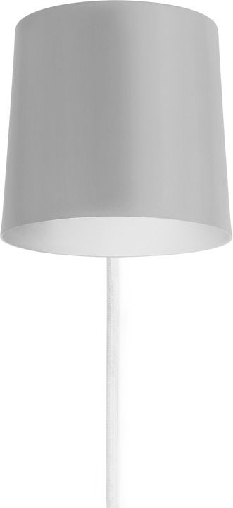 Actual product image Normann Copenhagen Rise (E14)