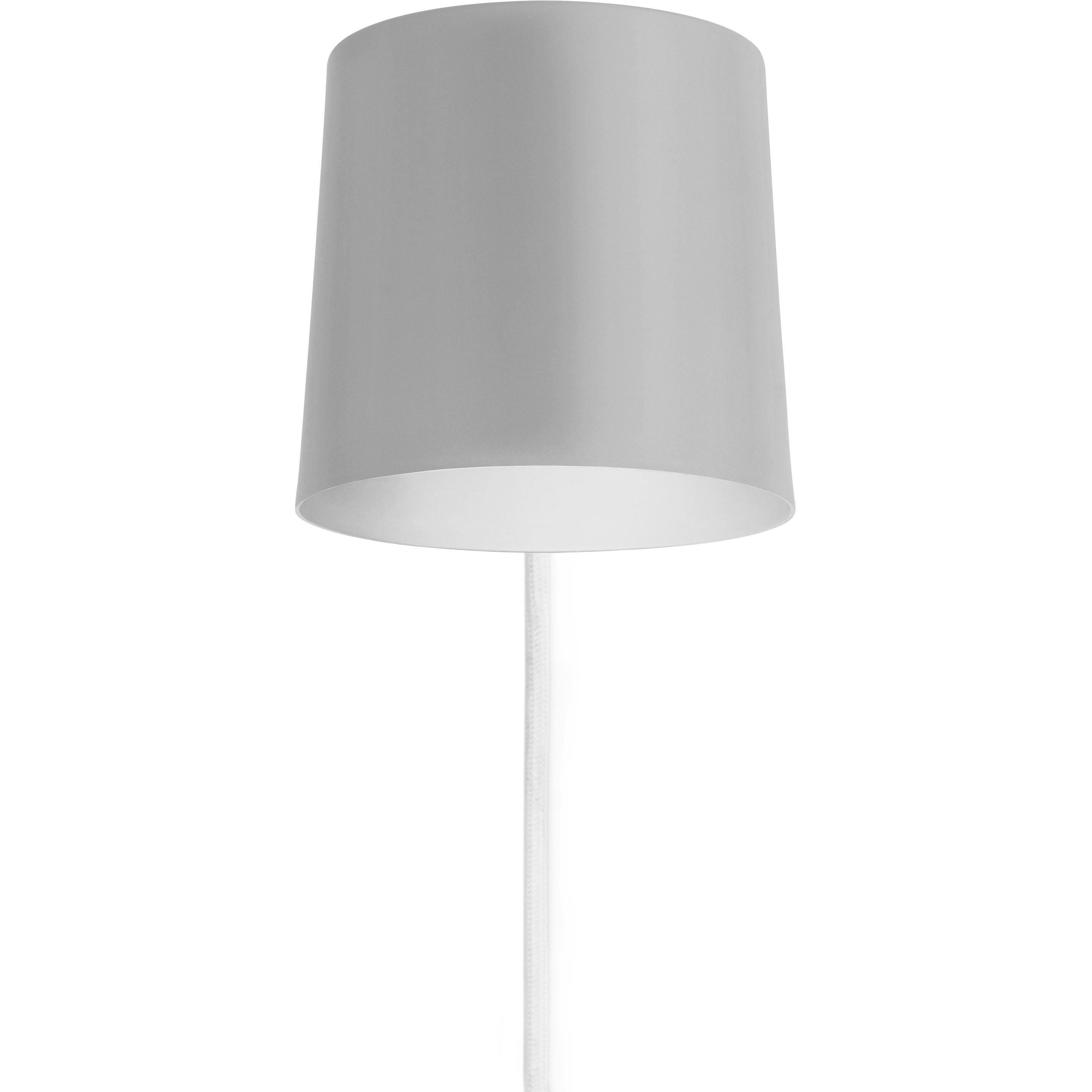 Thumbnail - Normann Copenhagen, Tischlampe, Rise (E14)