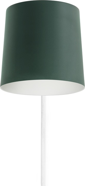 Actual product image Normann Copenhagen Rise (E14)