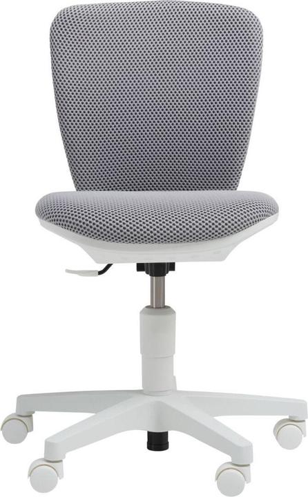 Image du produit micasa Kepa (37 - 47 cm)