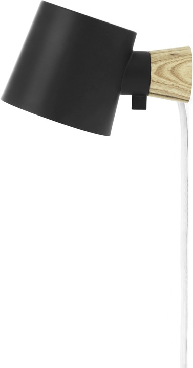Normann Copenhagen Alzati (E14)