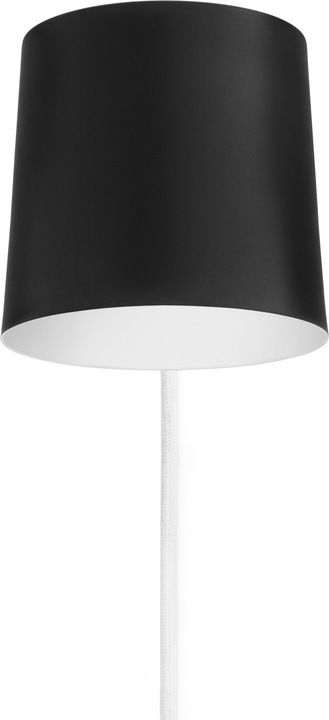 Actual product image Normann Copenhagen Rise (E14)