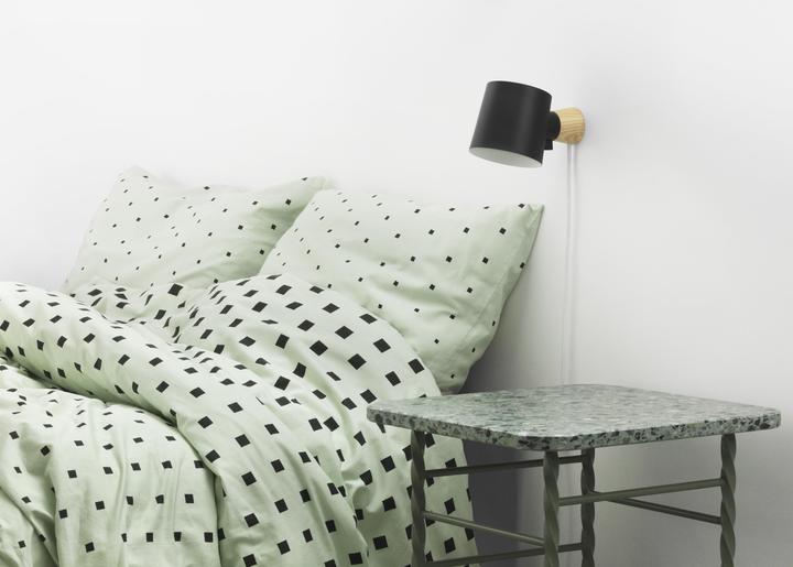 Immagine prodotto Normann Copenhagen Alzati (E14)