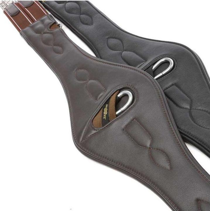 Immagine prodotto Kavalkade Comfort