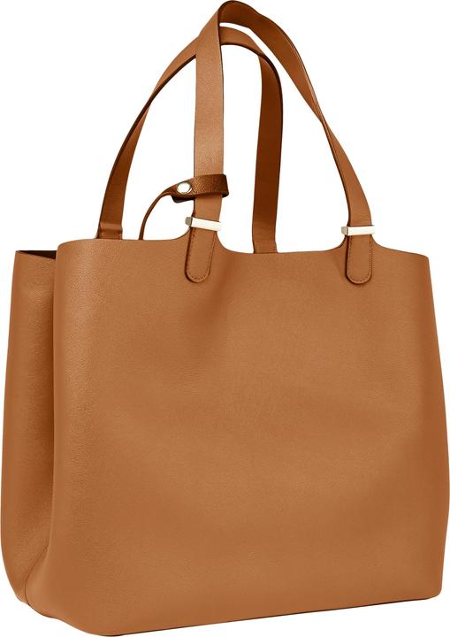 Pieces sling bag