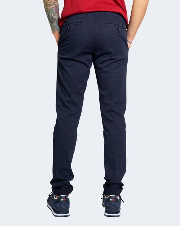 Immagine prodotto Harmont & Blaine Pantaloni blu (54)