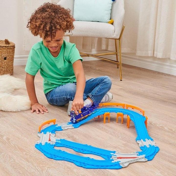 Produktbild Spin Master ME - Track Pack 6060209