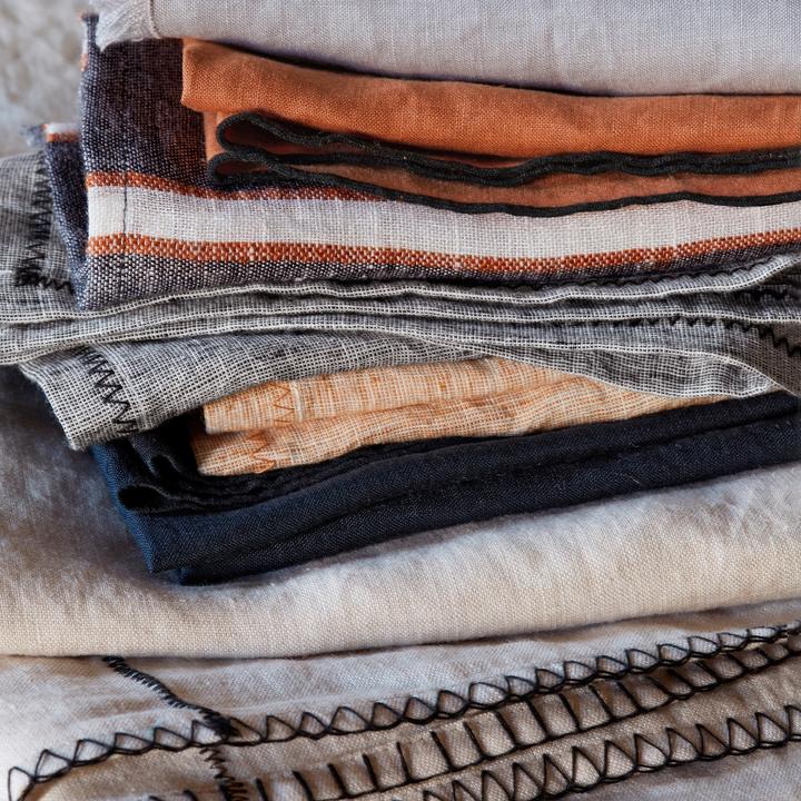 Image du produit AM.PM Linette (4 pcs, 40 x 40 cm)