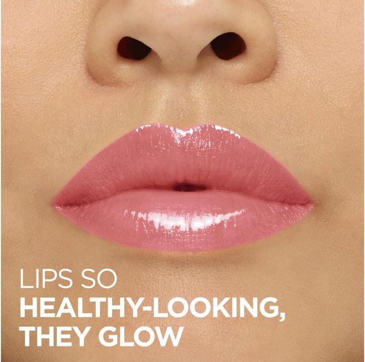 Produktbild L'Oréal Paris Color Riche (191 Nude Heaven)