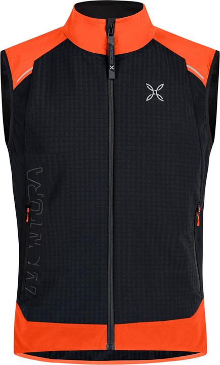 Produktbild Montura Wind Revolution (M)