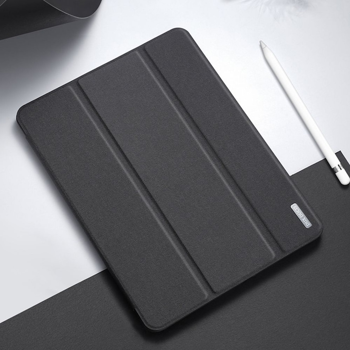 Produktbild Dux Ducis Domo Series (iPad 2022 (10. Gen), iPad 2025 (11. Gen))