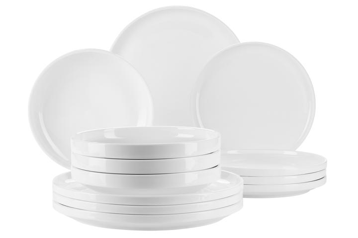 Produktbild Mäser Vada (12 Stk.)