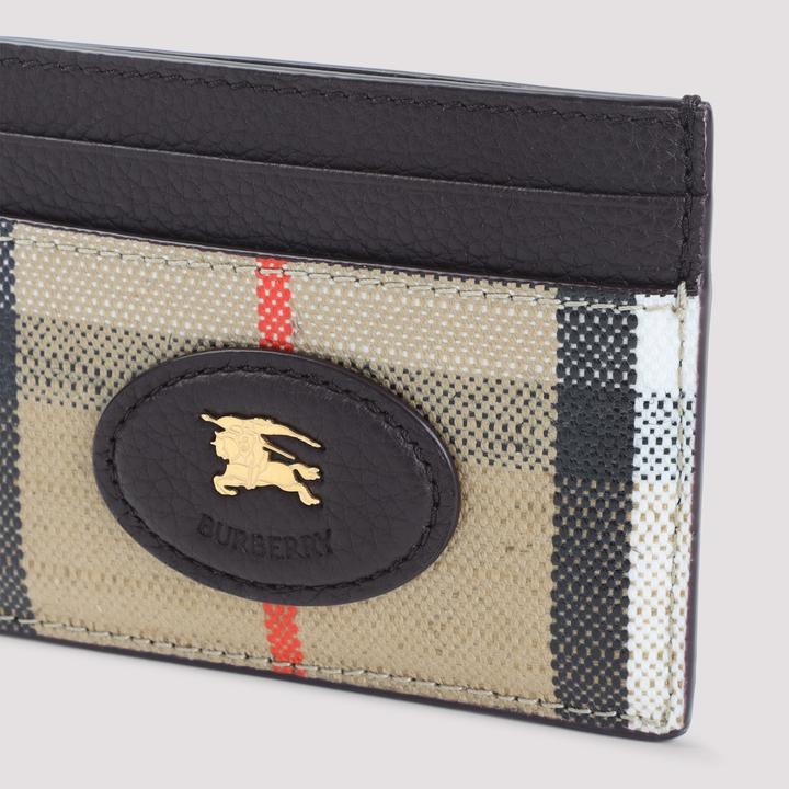 Actual product image Burberry 8112285
