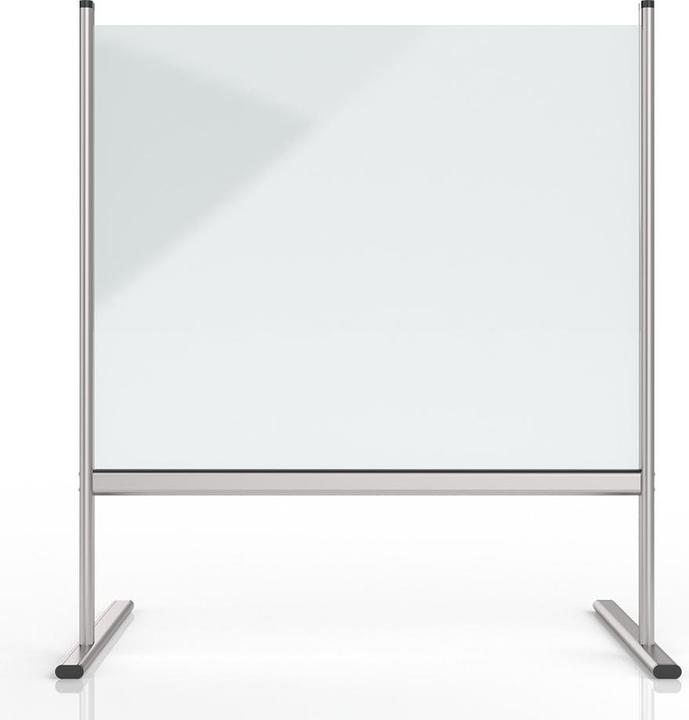 Produktbild Magnetoplan Hyigenewand (62 cm, 10.29 cm)