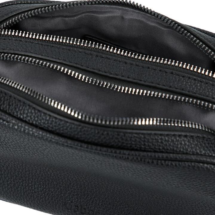 Actual product image Gabor Beatriz Umhängetasche 21 cm